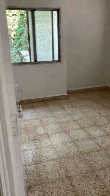 2 BHK Villa In Kubera Park for Rent  In Kondhwa