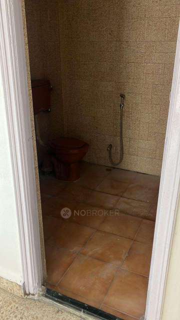 2 BHK Villa In Kubera Park for Rent  In Kondhwa