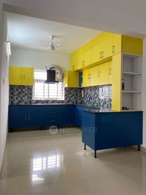 2 BHK Flat In Fomra Hues For Sale  In Iyappanthangal