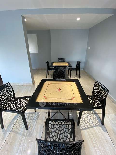 2 BHK Flat In Fomra Hues For Sale  In Iyappanthangal