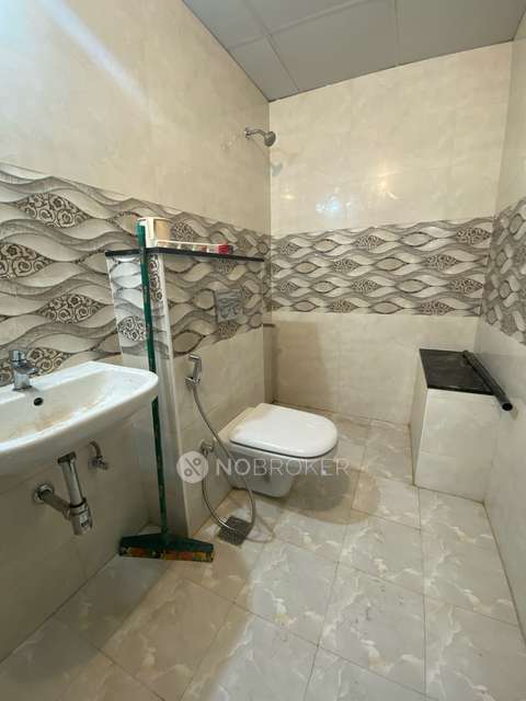 2 BHK Flat In Fomra Hues For Sale  In Iyappanthangal