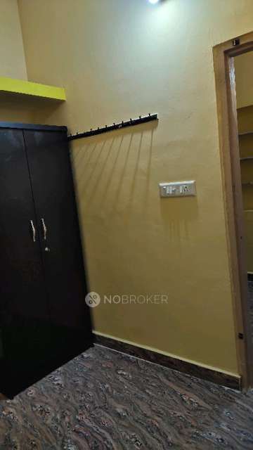 1 BHK House for Rent  In Sanjaynagar