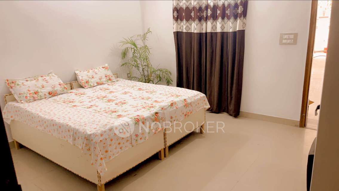 PG for Girls in Sector 71