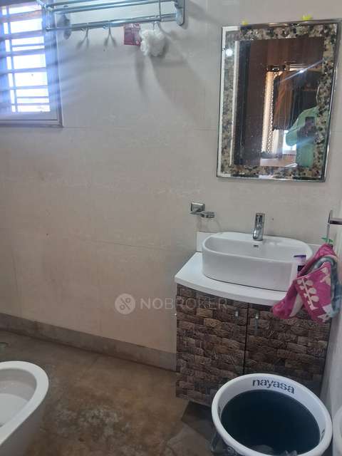 2 BHK Flat In Venkatesh Graffiti, Keshav Nagar,  For Sale  In Mundhwa