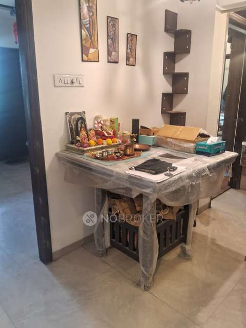 2 BHK Flat In Venkatesh Graffiti, Keshav Nagar,  For Sale  In Mundhwa