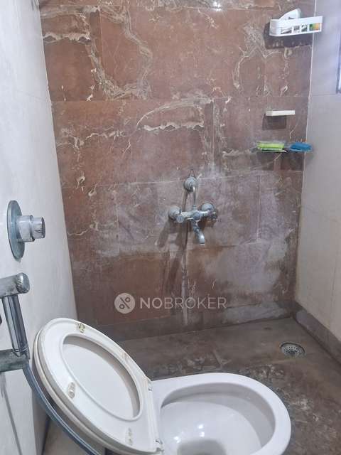 2 BHK Flat In Venkatesh Graffiti, Keshav Nagar,  For Sale  In Mundhwa