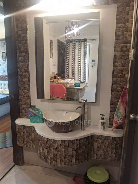 2 BHK Flat In Venkatesh Graffiti, Keshav Nagar,  For Sale  In Mundhwa