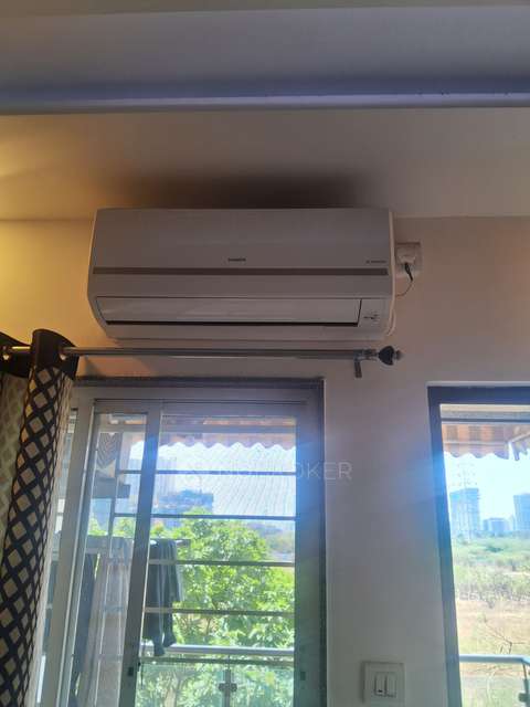 2 BHK Flat In Venkatesh Graffiti, Keshav Nagar,  For Sale  In Mundhwa