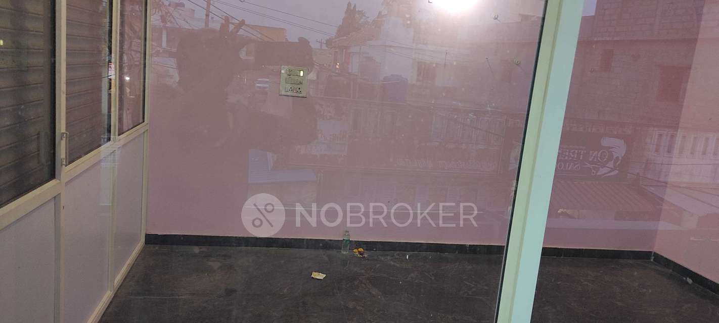 Shop in Hosur, Bangalore for Rent 