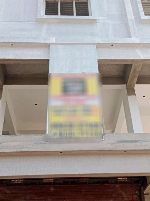 2 BHK Flat for Rent  In Bagalur