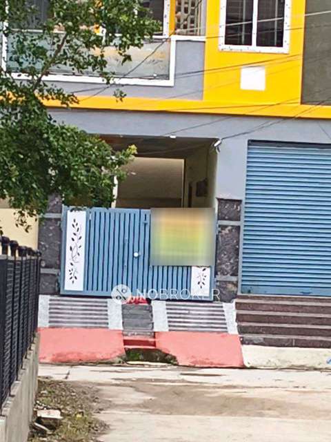 Shop in Meerpet , Hyderabad for Rent 