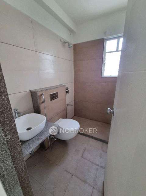 2 BHK Flat In Rohan Leher Iii For Sale  In Baner