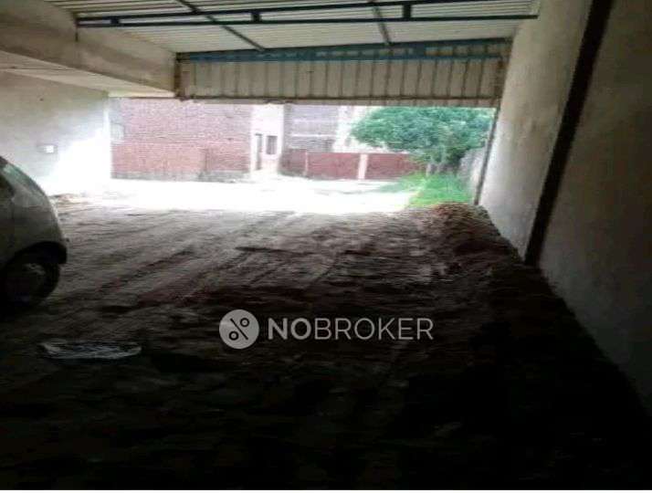 Godown/Warehouse in Mainapur, Ghaziabad for Rent 
