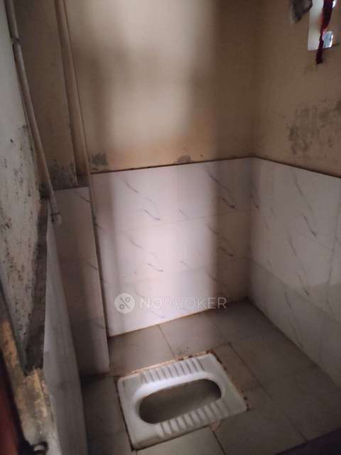 1 BHK Flat for Rent  In Ambegaon Budruk