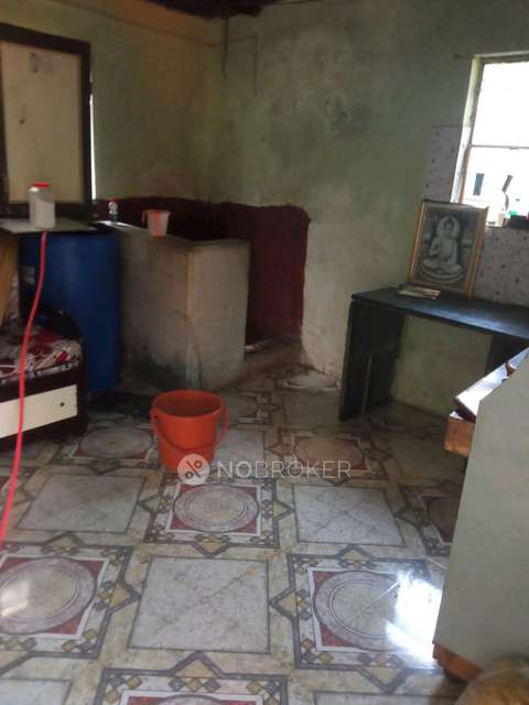 1 RK House for Rent  In Nandoshi