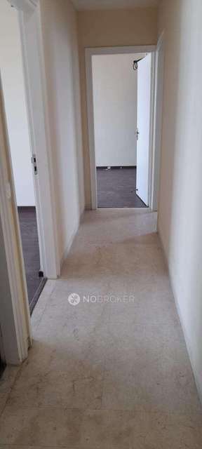 3 BHK Flat In Paras Dews For Sale  In Sector-106