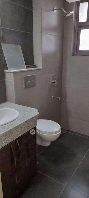 3 BHK Flat In Paras Dews For Sale  In Sector-106