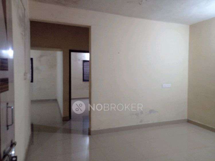 1 BHK House for Rent  In Tulja Bhavani Nagar