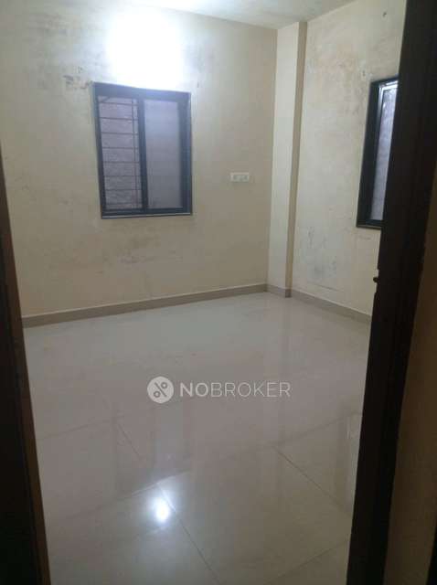 1 BHK House for Rent  In Tulja Bhavani Nagar
