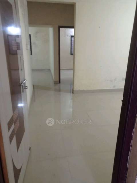 1 BHK House for Rent  In Tulja Bhavani Nagar