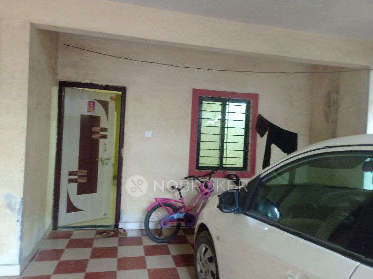 1 BHK House for Rent  In Tulja Bhavani Nagar