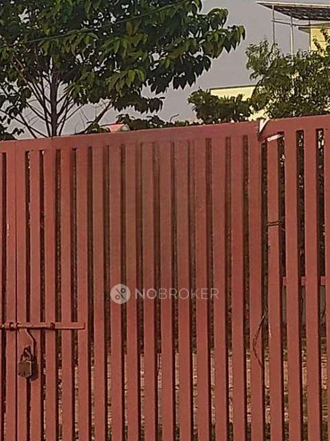Godown/Warehouse in  Morai,, Chennai for Rent 