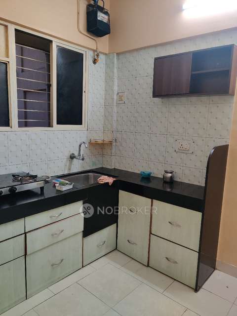 2 BHK Flat In Aditya Chintamani Residency, Bibwewadi for Rent  In Bibwewadi