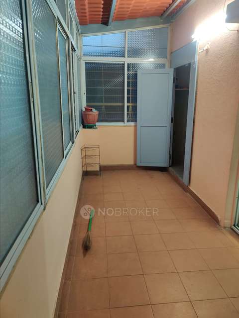 2 BHK Flat In Aditya Chintamani Residency, Bibwewadi for Rent  In Bibwewadi