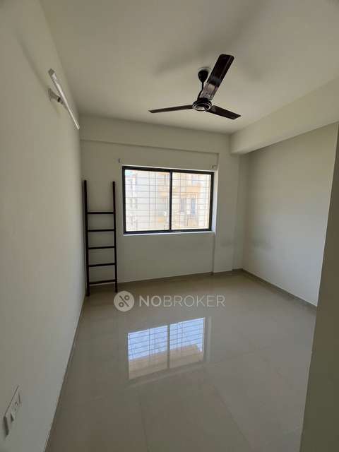 1 BHK Flat In Address One for Rent  In Gahunje