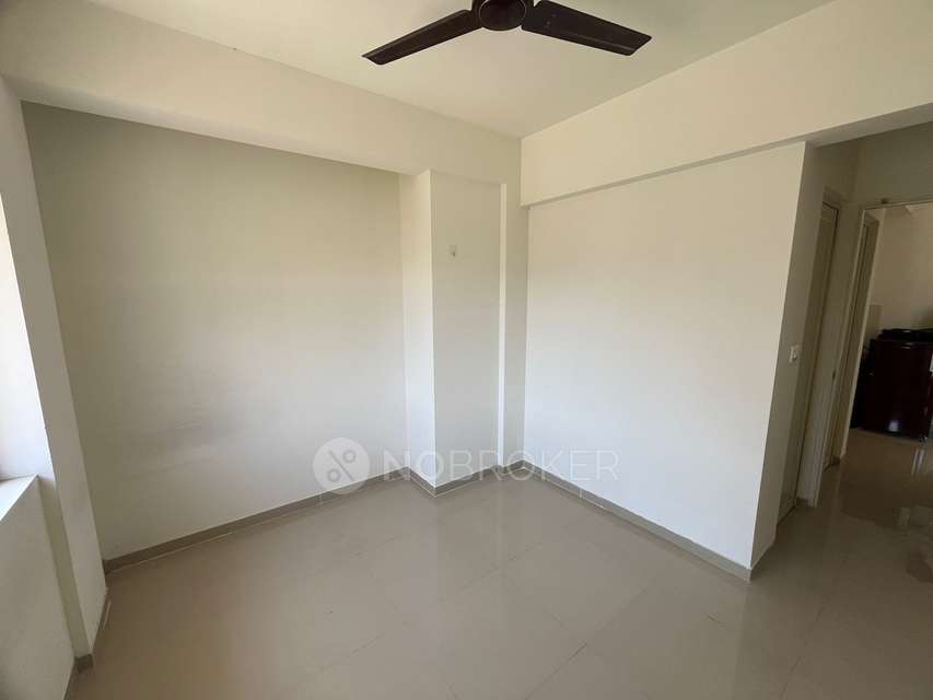 1 BHK Flat In Address One for Rent  In Gahunje