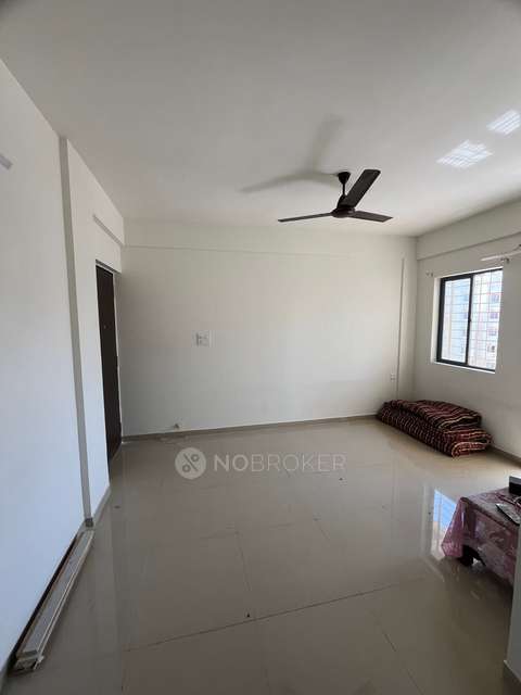 1 BHK Flat In Address One for Rent  In Gahunje