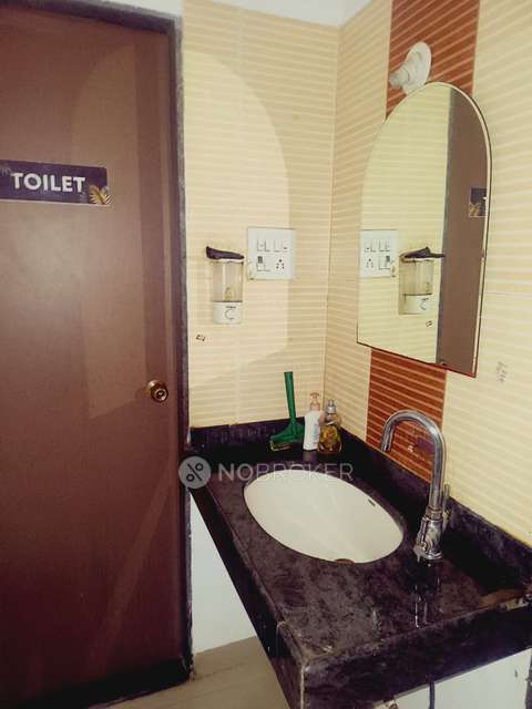 3 BHK House For Sale  In Bavdhan