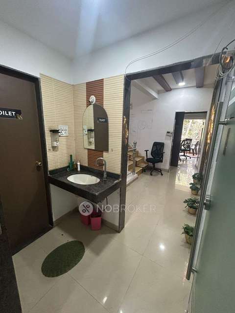 3 BHK House For Sale  In Bavdhan