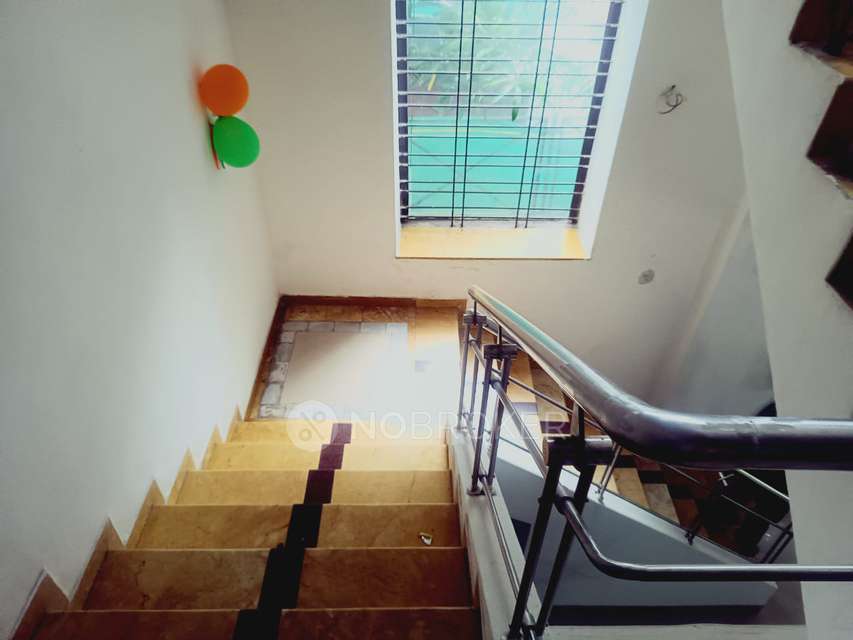 3 BHK House For Sale  In Bavdhan