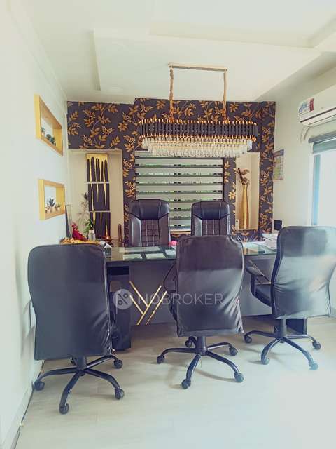 3 BHK House For Sale  In Bavdhan