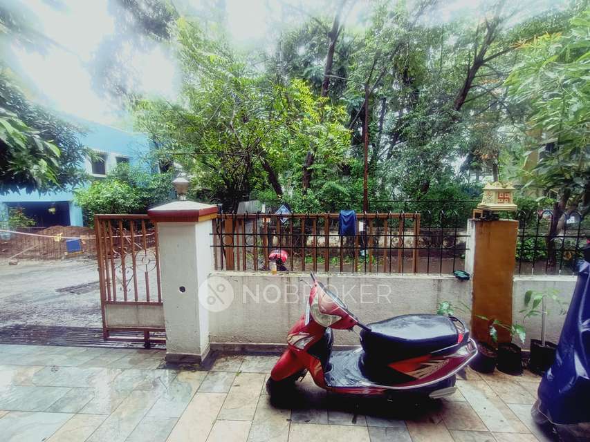 3 BHK House For Sale  In Bavdhan