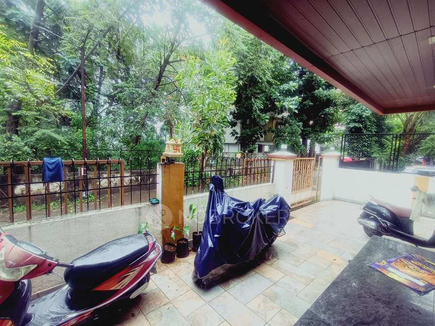 3 BHK House For Sale  In Bavdhan