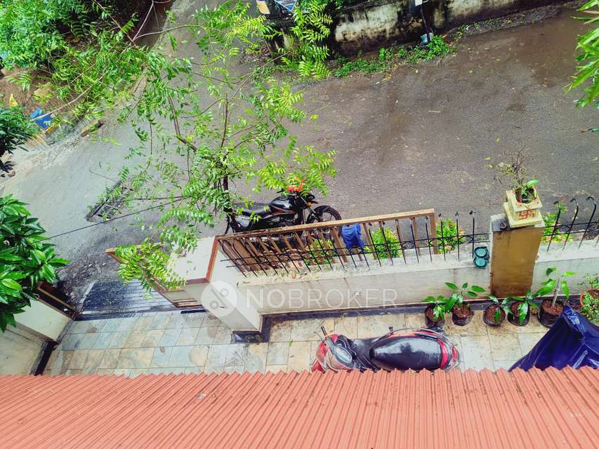 3 BHK House For Sale  In Bavdhan