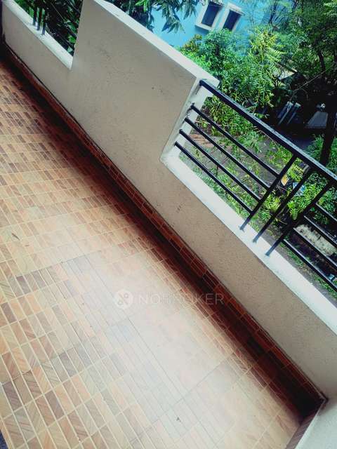 3 BHK House For Sale  In Bavdhan