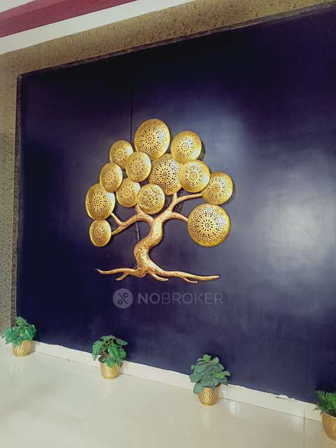 3 BHK House For Sale  In Bavdhan