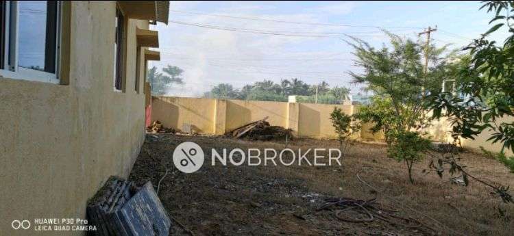 Godown/Warehouse in Redhills , Chennai for sale 