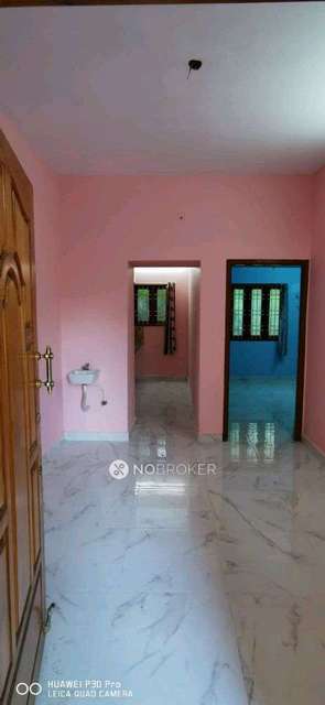 Godown/Warehouse in Redhills , Chennai for sale 