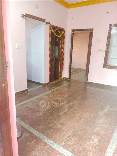 1 BHK House for Rent  In Suvarna Nagar
