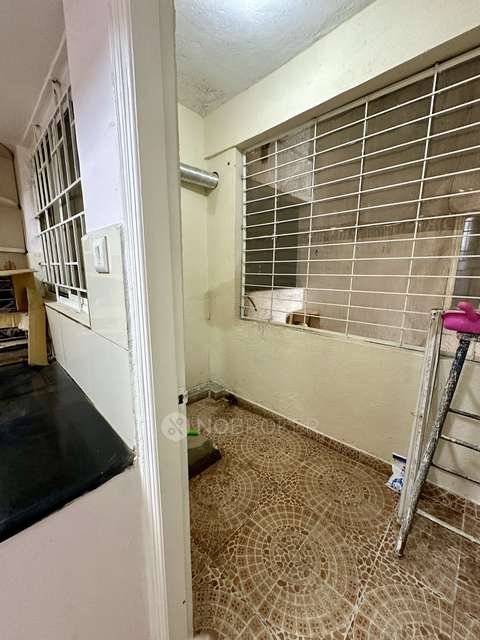 3 BHK Flat In Saptagiri Homes For Sale  In Munnekollal