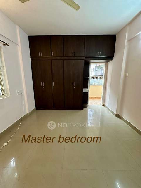 3 BHK Flat In Saptagiri Homes For Sale  In Munnekollal