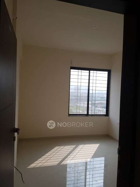 2 BHK Flat In Trinity Green Hive 65 for Rent  In Pimple Nilakh