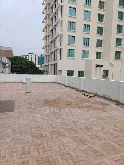4+ BHK House for Rent  In The Accord Metropolitan