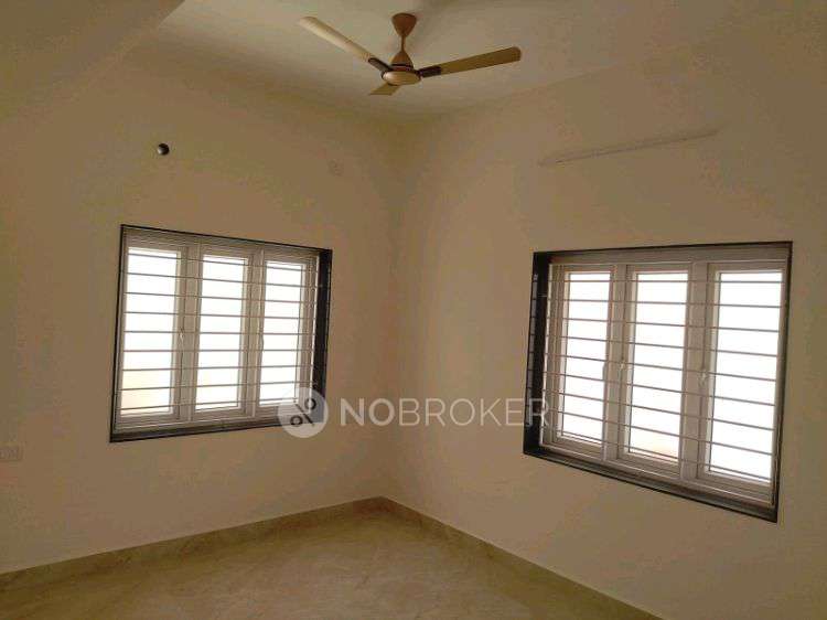 4+ BHK House for Rent  In T. Nagar