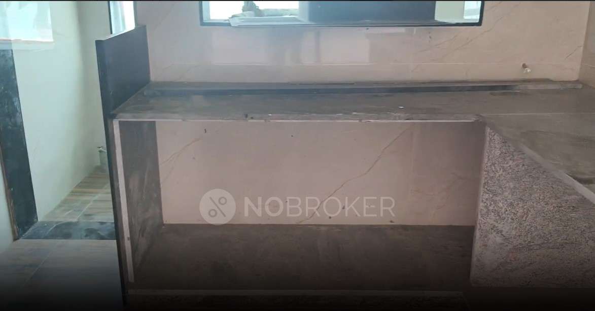 4+ BHK House for Rent  In T. Nagar