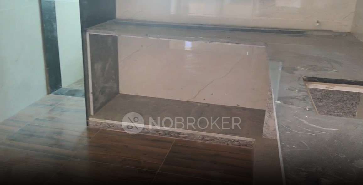 4+ BHK House for Rent  In T. Nagar